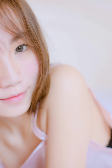 黑猫动漫