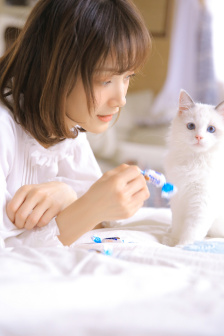 长泽茉里奈番号
