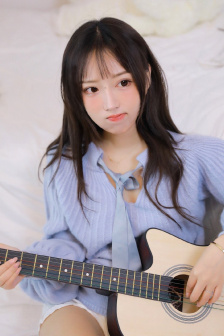 催眠裁决