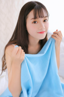林依晨最新电影