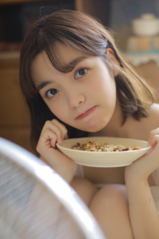 转校生