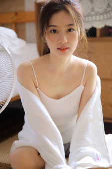 三上悠亚ssni-378在线观看