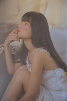 健身教练2