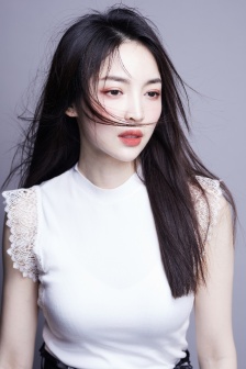 和上司女部长出差完整版免费观看